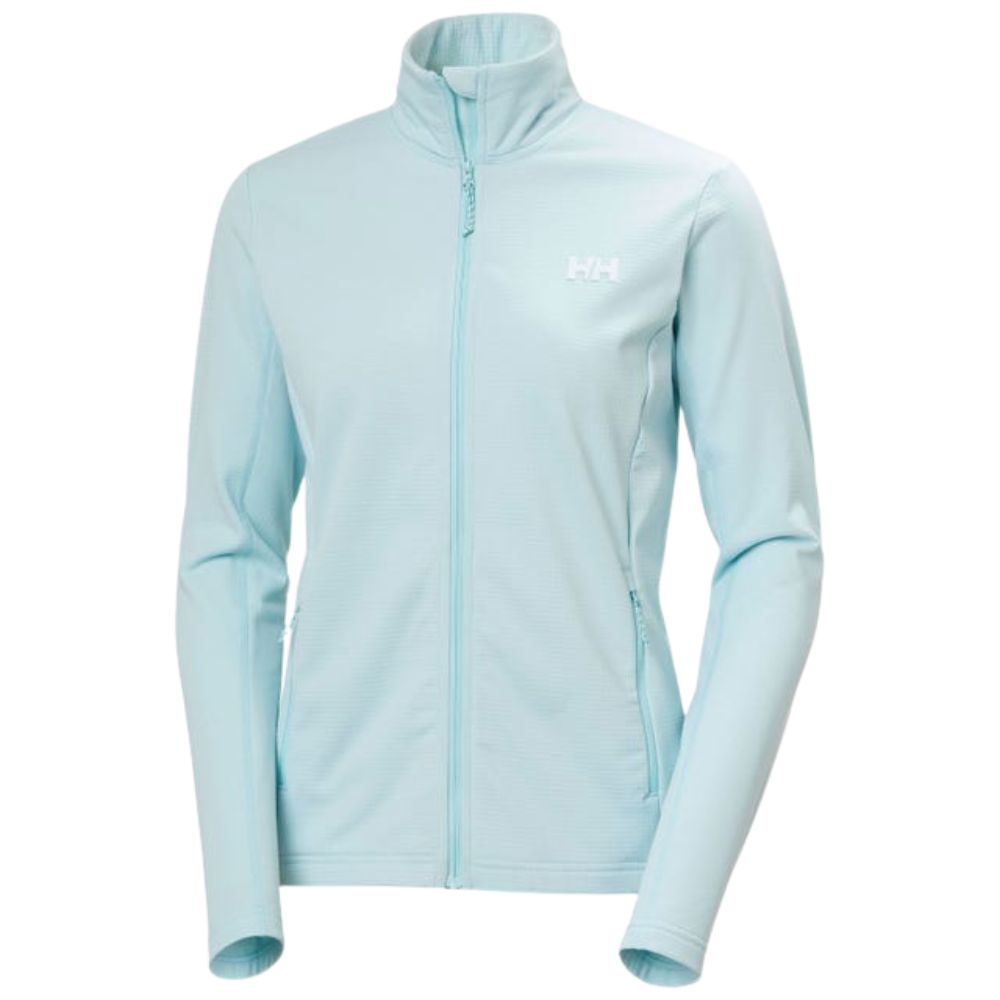 Helly Hansen Women's Versalite Fleece Jacket