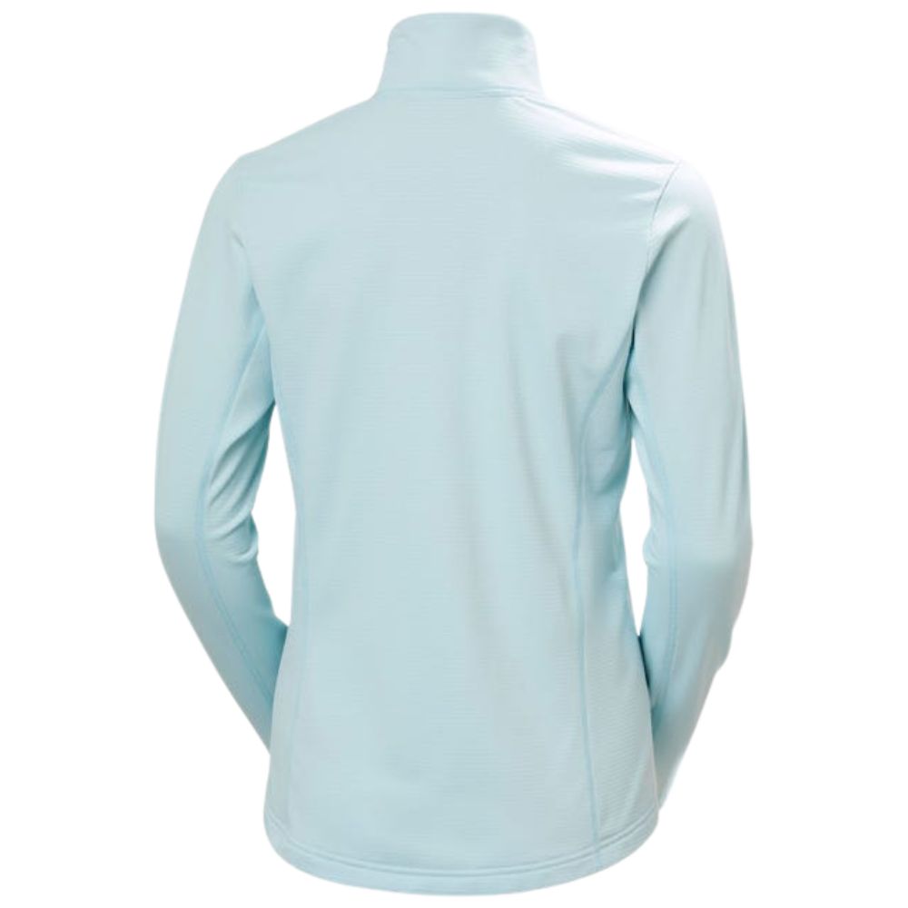 Helly Hansen Women's Versalite Fleece Jacket