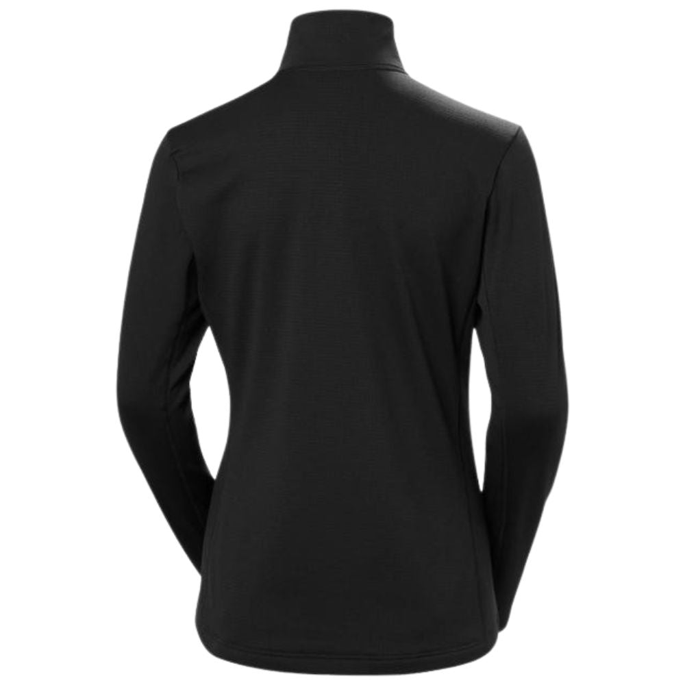 Helly Hansen Women's Versalite Half Zip Fleece
