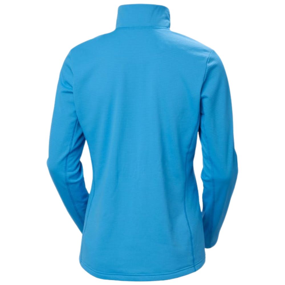 Helly Hansen Women's Versalite Half Zip Fleece