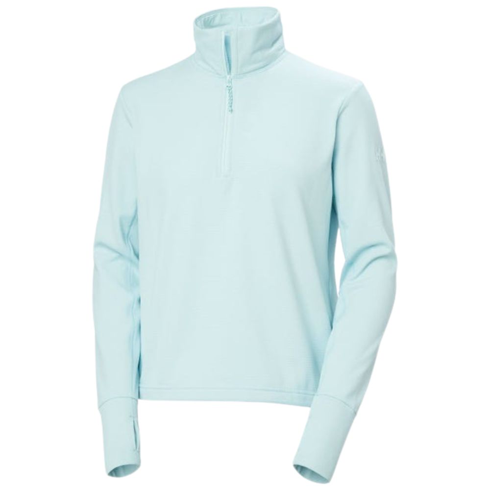 Helly Hansen Women’s Versalite Cinched Fleece