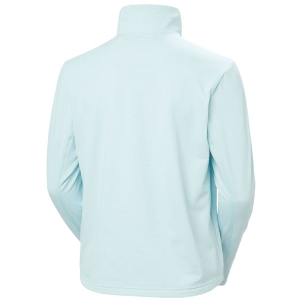 Helly Hansen Women’s Versalite Cinched Fleece