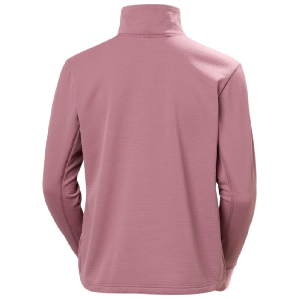 Helly Hansen Women’s Versalite Cinched Fleece