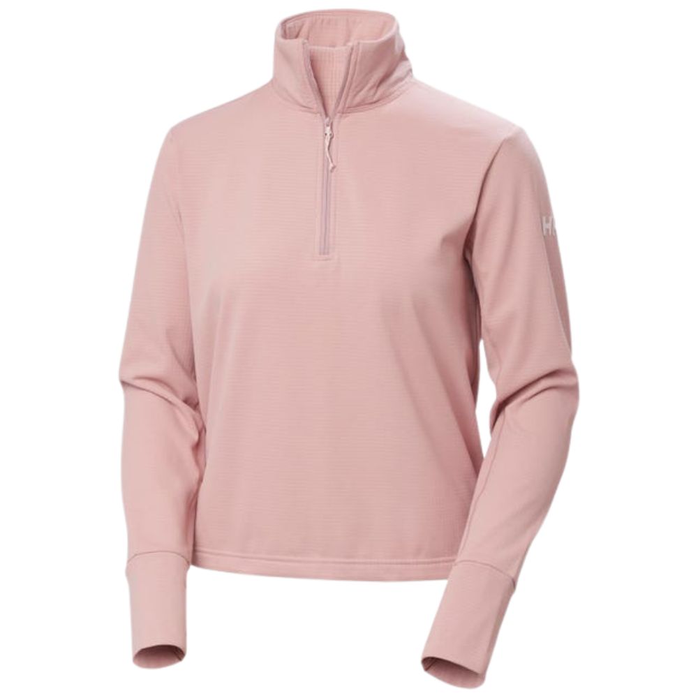 Helly Hansen Women’s Versalite Cinched Fleece