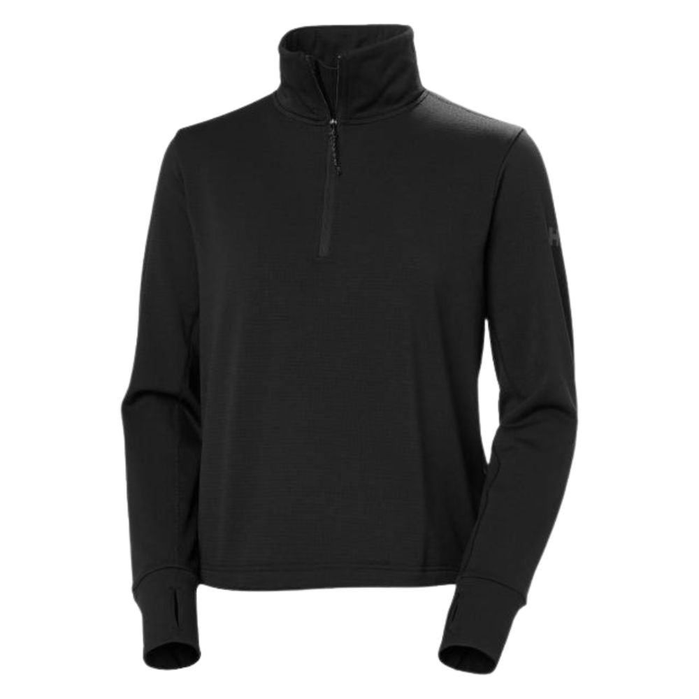 Helly Hansen Women’s Versalite Cinched Fleece