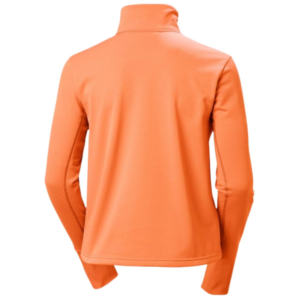 Helly Hansen Women’s Versalite Cinched Fleece