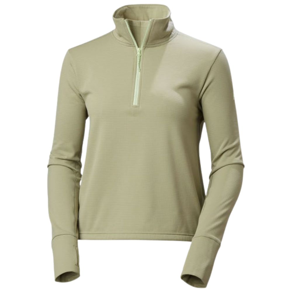 Helly Hansen Women’s Versalite Cinched Fleece