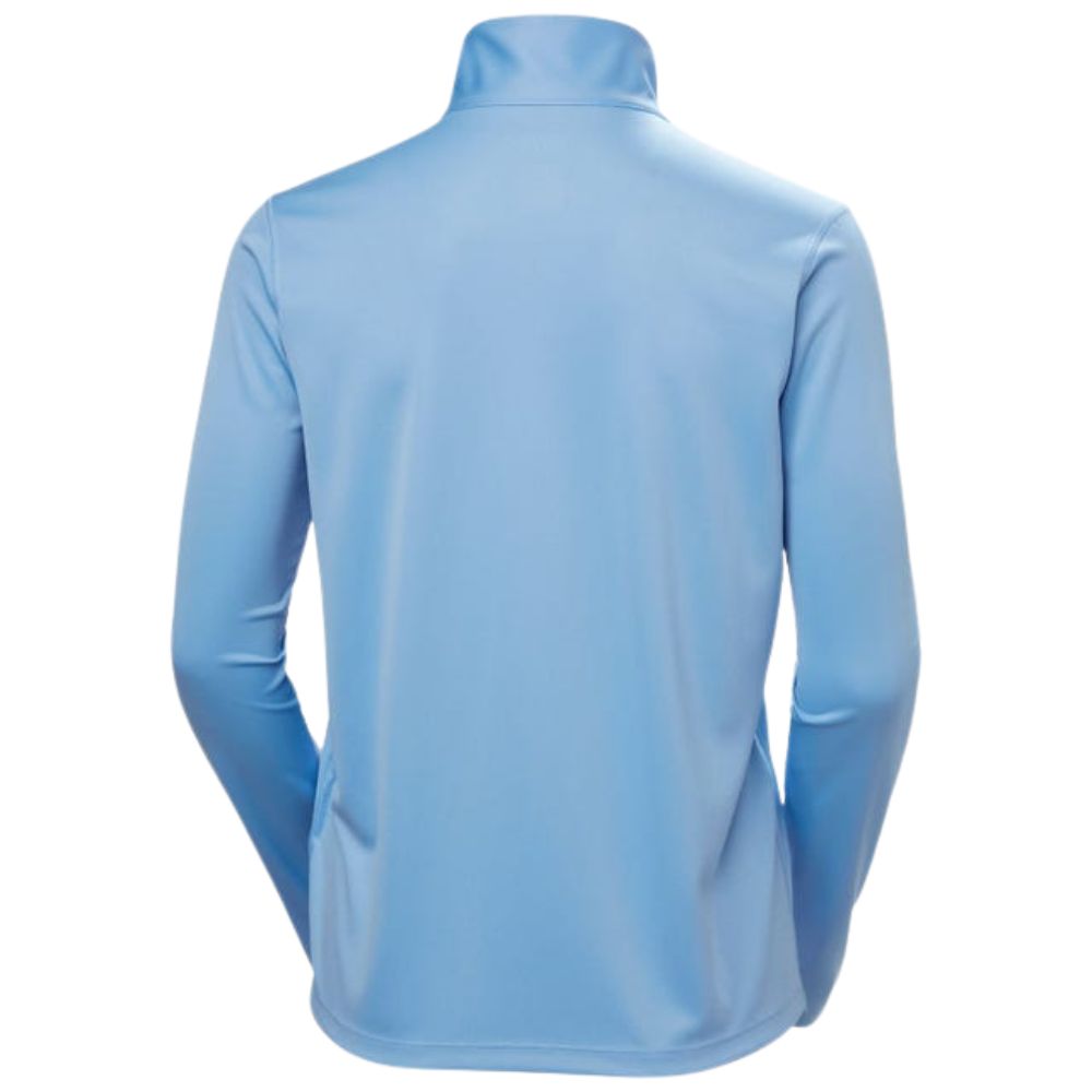 Helly Hansen Women's HH Tech Half-Zip