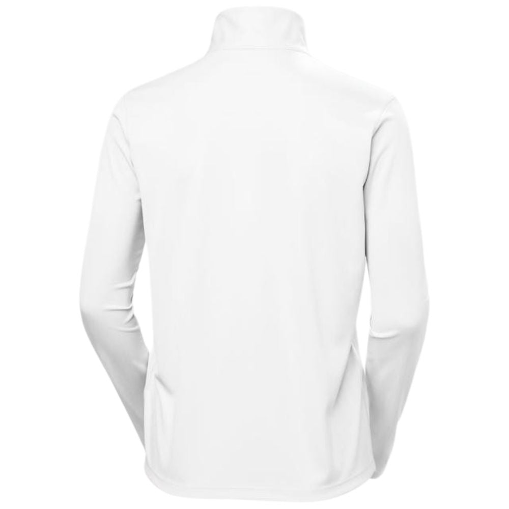 Helly Hansen Women's HH Tech Half-Zip