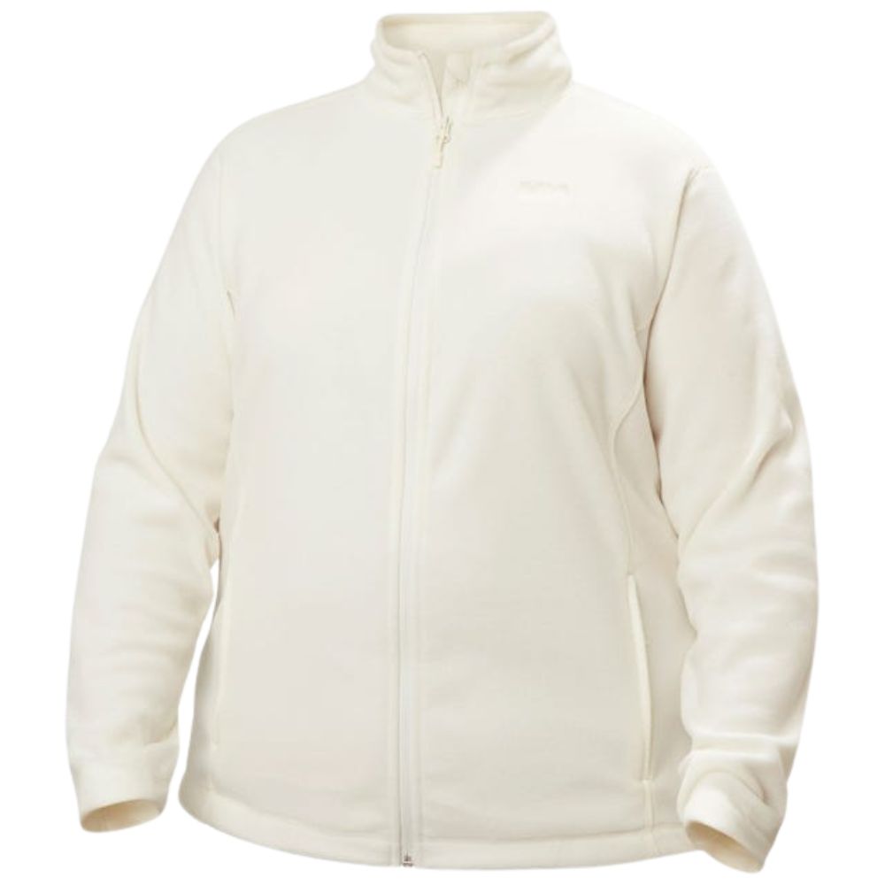 Helly Hansen Women’s Daybreaker Fleece Jacket Plus