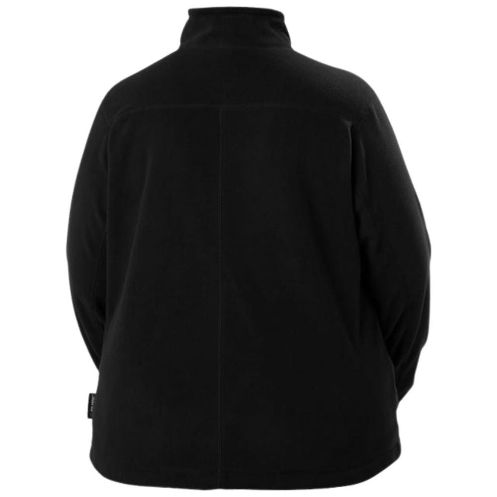 Helly Hansen Women’s Daybreaker Fleece Jacket Plus