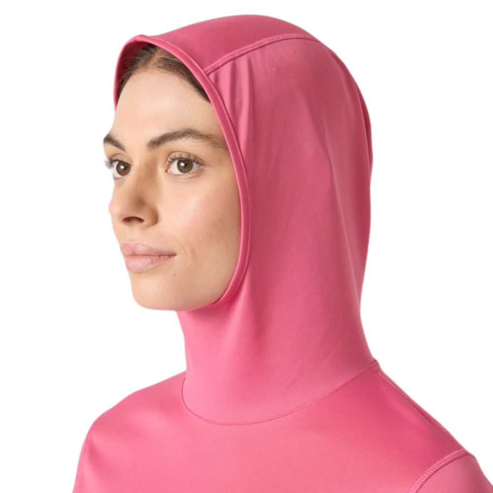 Helly Hansen Women's HH Tech Hoodie