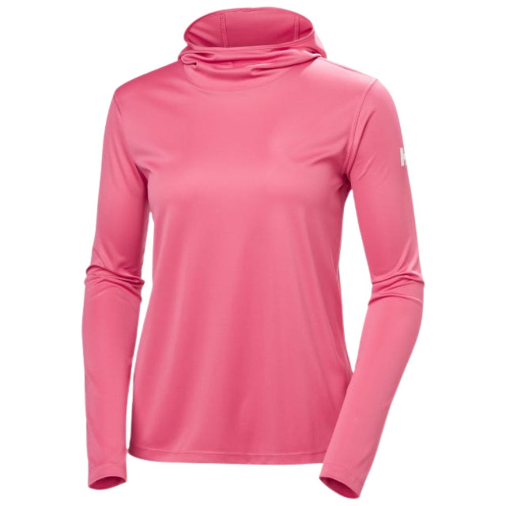 Helly Hansen Women's HH Tech Hoodie
