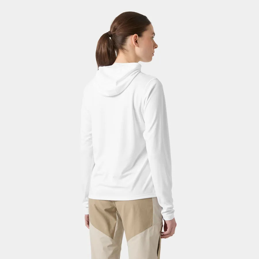 Helly Hansen Women's HH Tech Hoodie