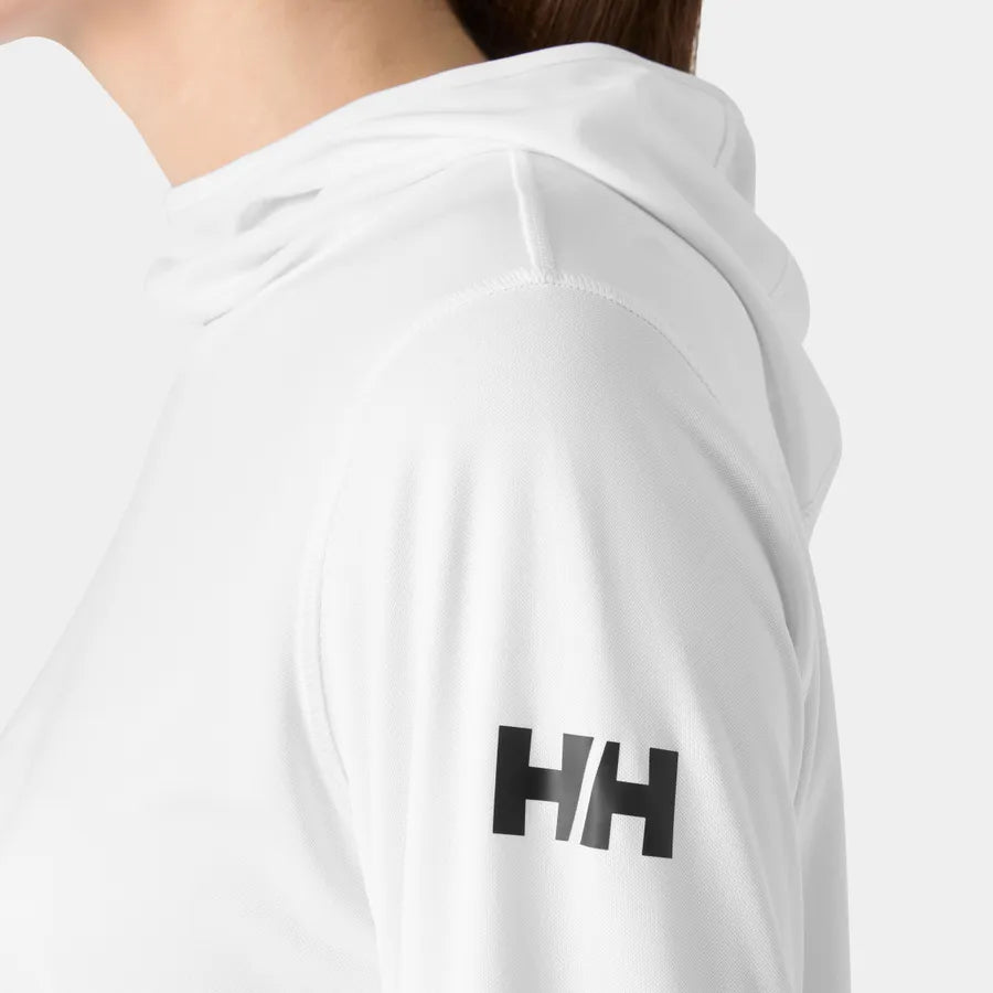 Helly Hansen Women's HH Tech Hoodie