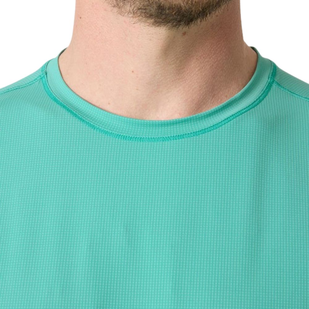 Helly Hansen Men's Shine Solen T-Shirt