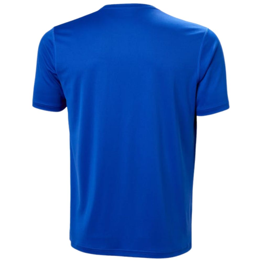 Helly Hansen Men's HH Tech Graphic T-Shirt 2.0