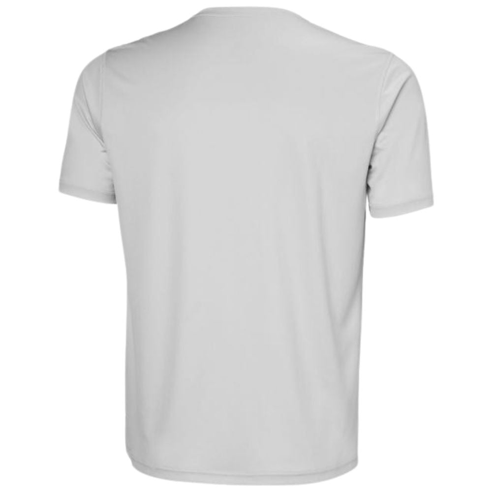 Helly Hansen Men's HH Tech Graphic T-Shirt 2.0