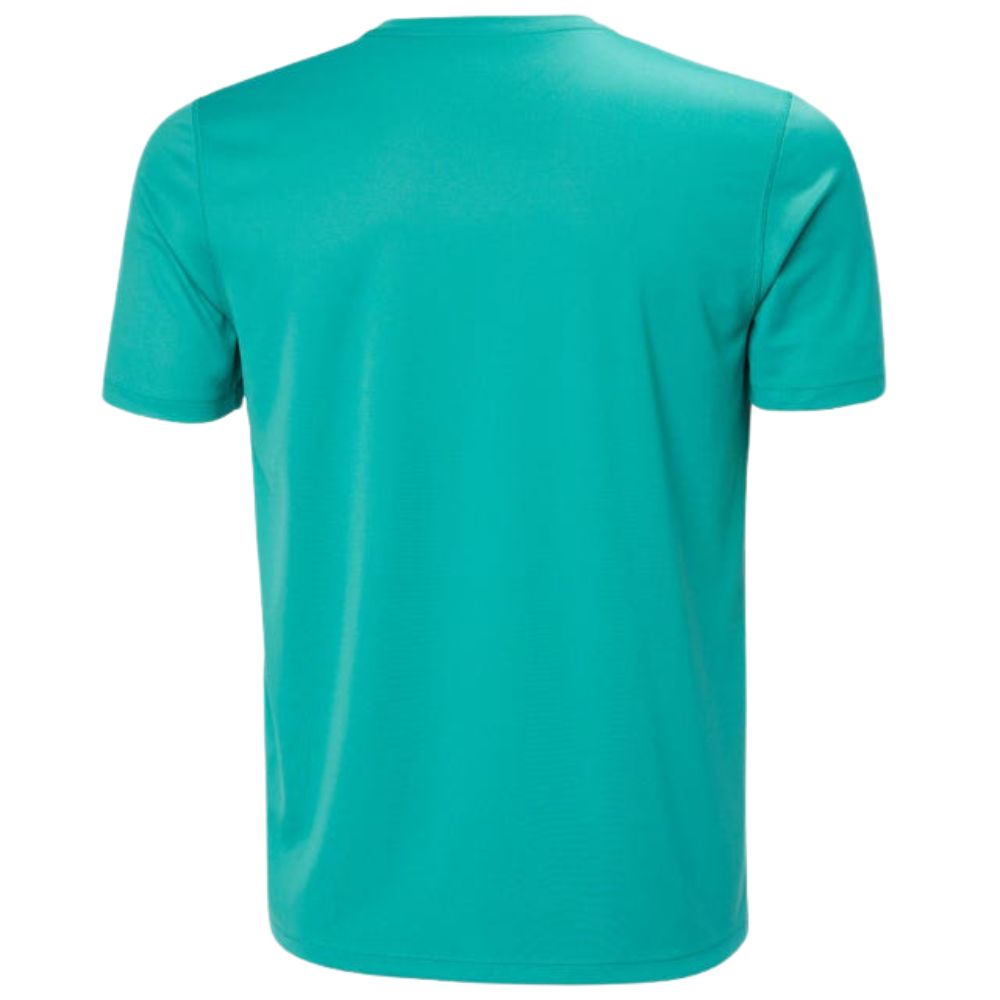 Helly Hansen Men's HH Tech Graphic T-Shirt 2.0