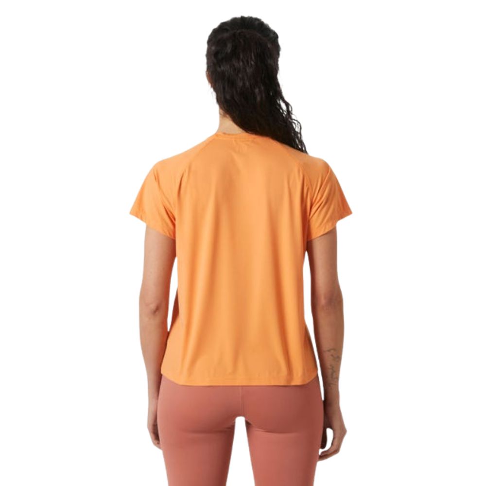 Helly Hansen Women's Shine Solen T-Shirt