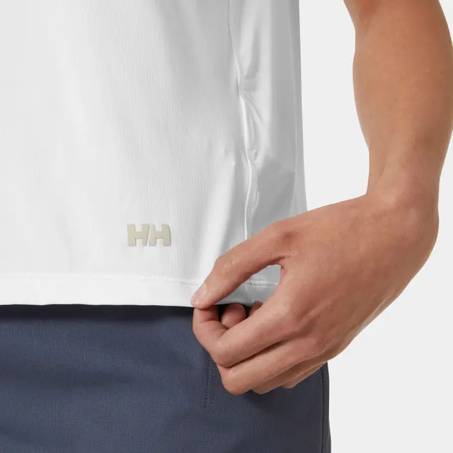 Helly Hansen Women's Shine Solen T-Shirt