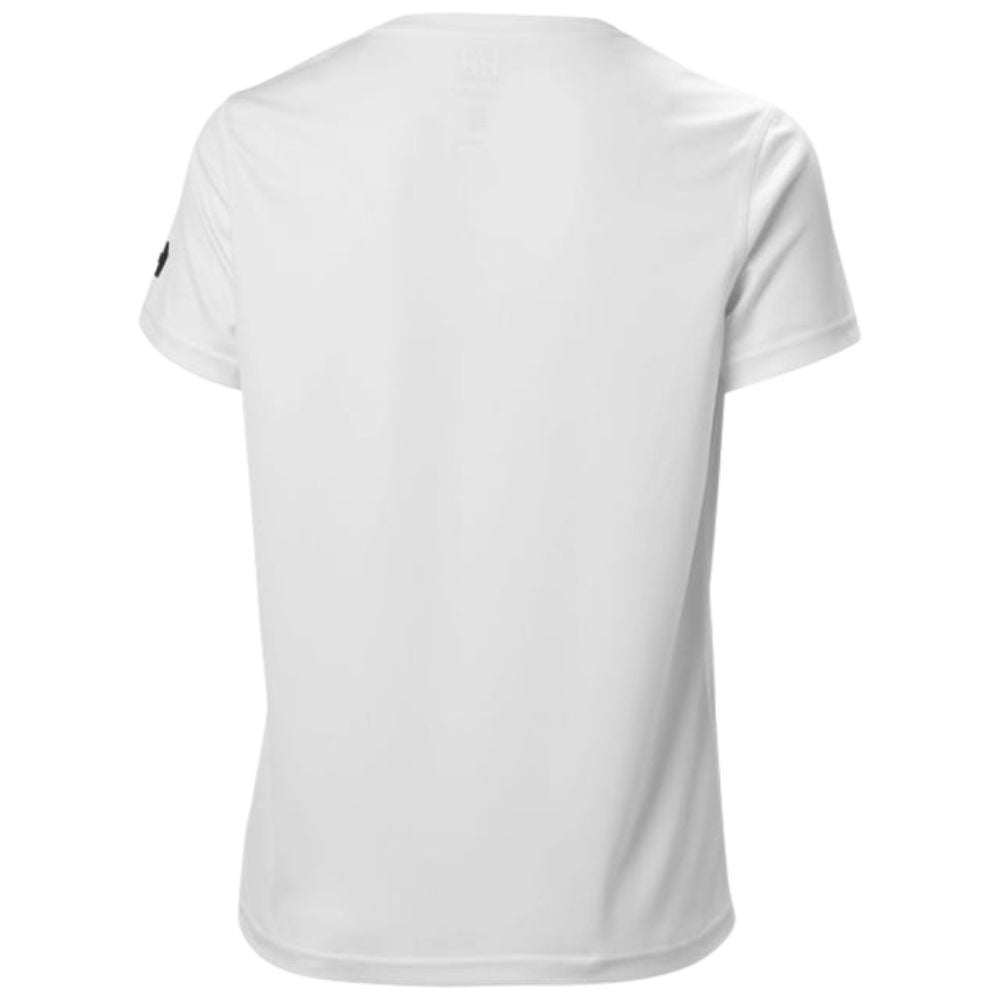 Helly Hansen Women's HH Tech T-Shirt 2.0