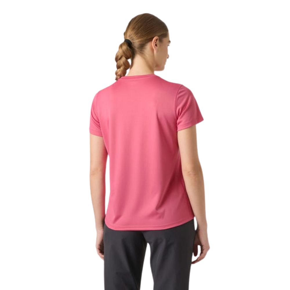 Helly Hansen Women's HH Tech T-Shirt 2.0
