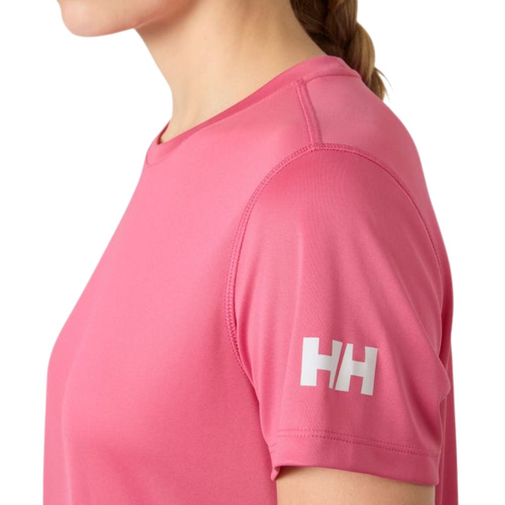 Helly Hansen Women's HH Tech T-Shirt 2.0