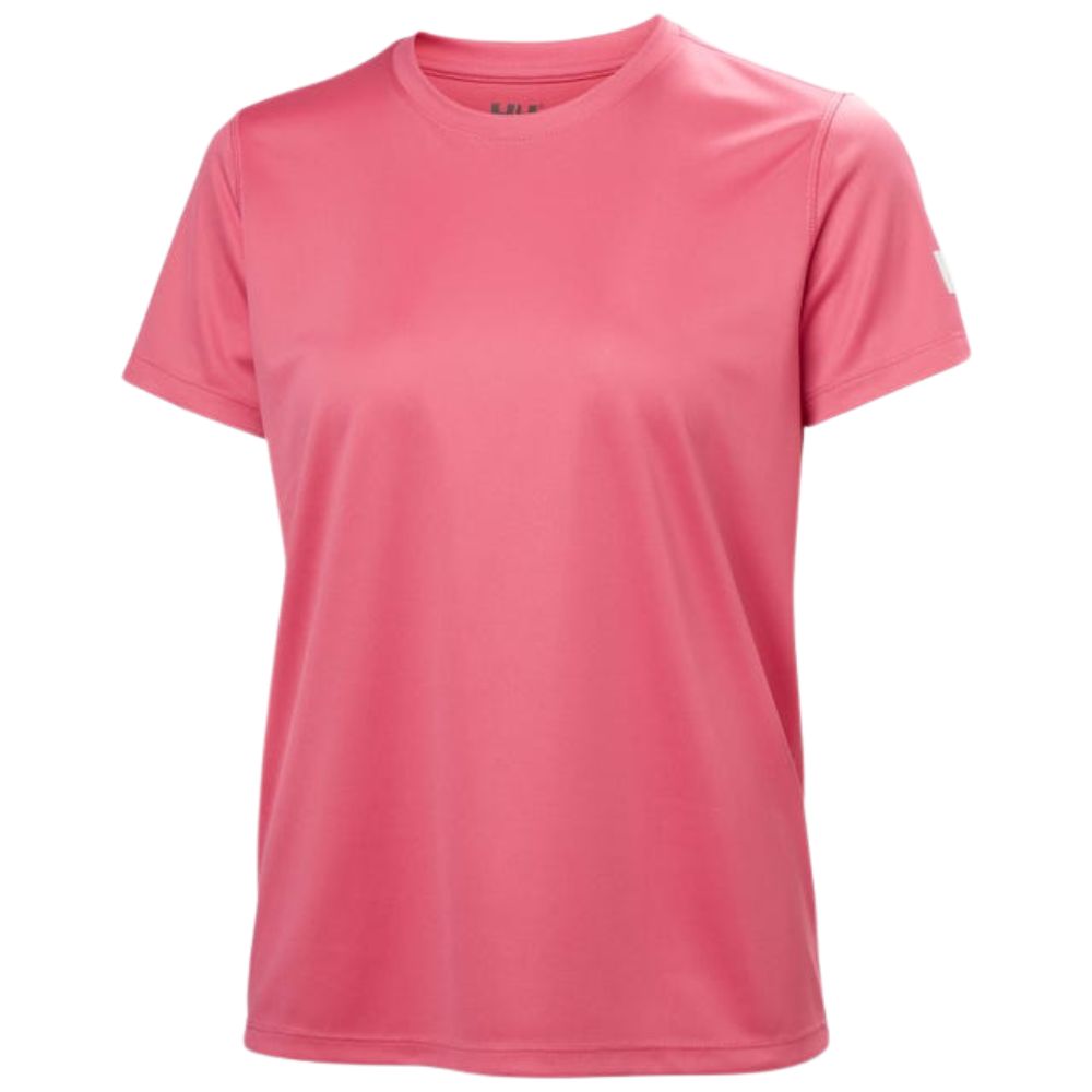 Helly Hansen Women's HH Tech T-Shirt 2.0