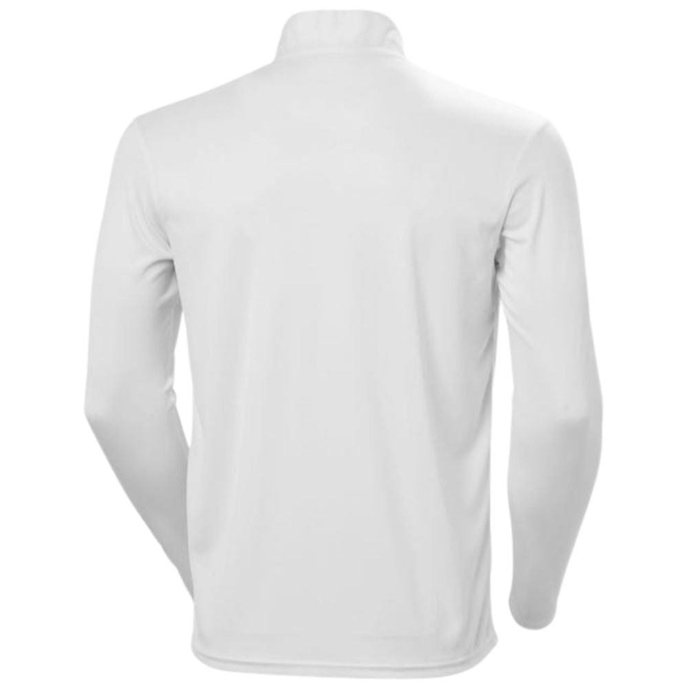 Helly Hansen Men's HH Tech Half-Zip 2.0