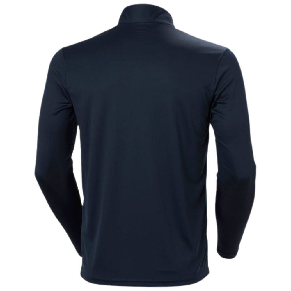 Helly Hansen Men's HH Tech Half-Zip 2.0