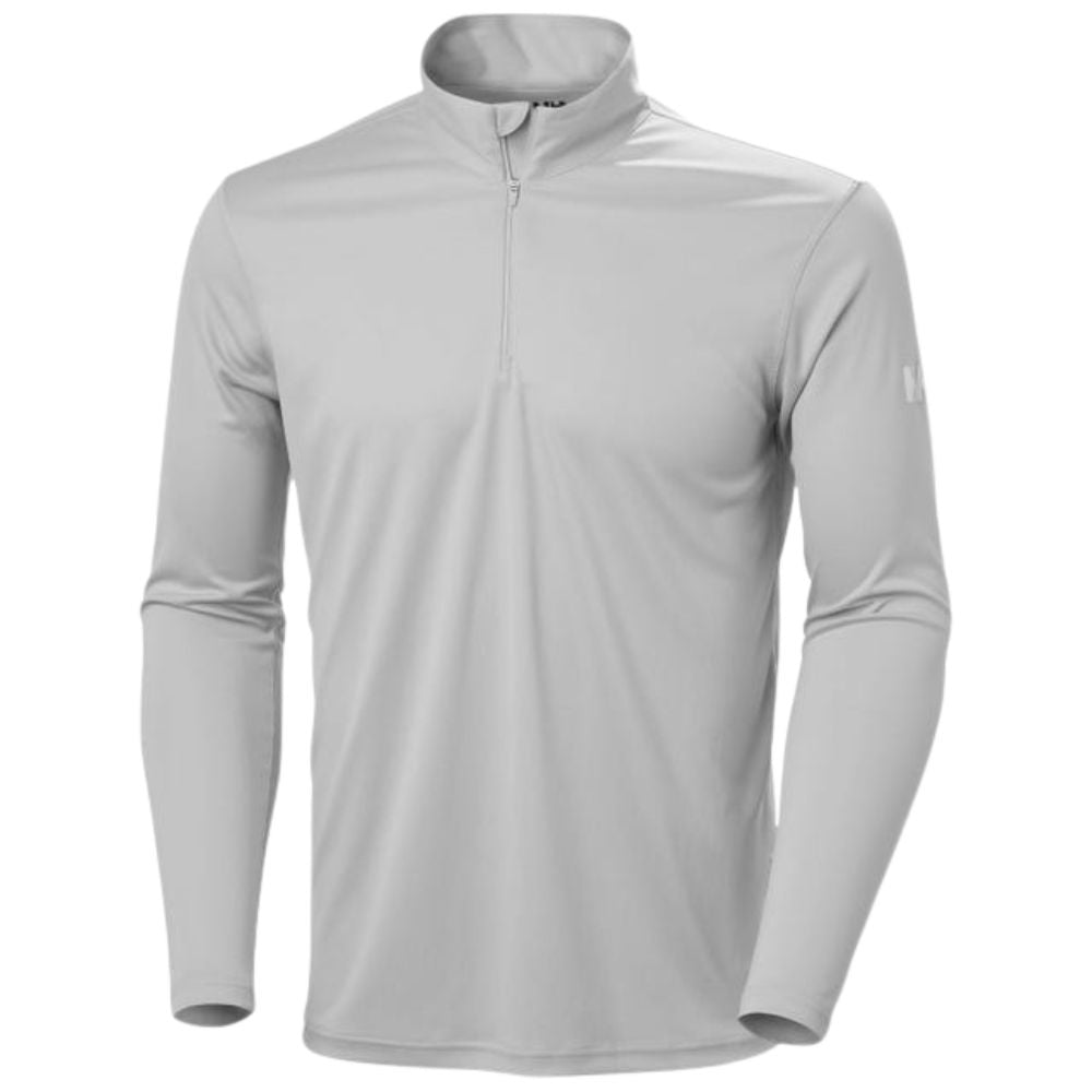 Helly Hansen Men's HH Tech Half-Zip 2.0