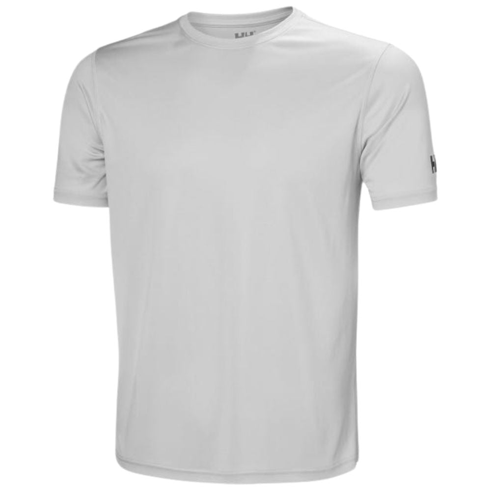 Helly Hansen Men's HH Tech T-Shirt 2.0