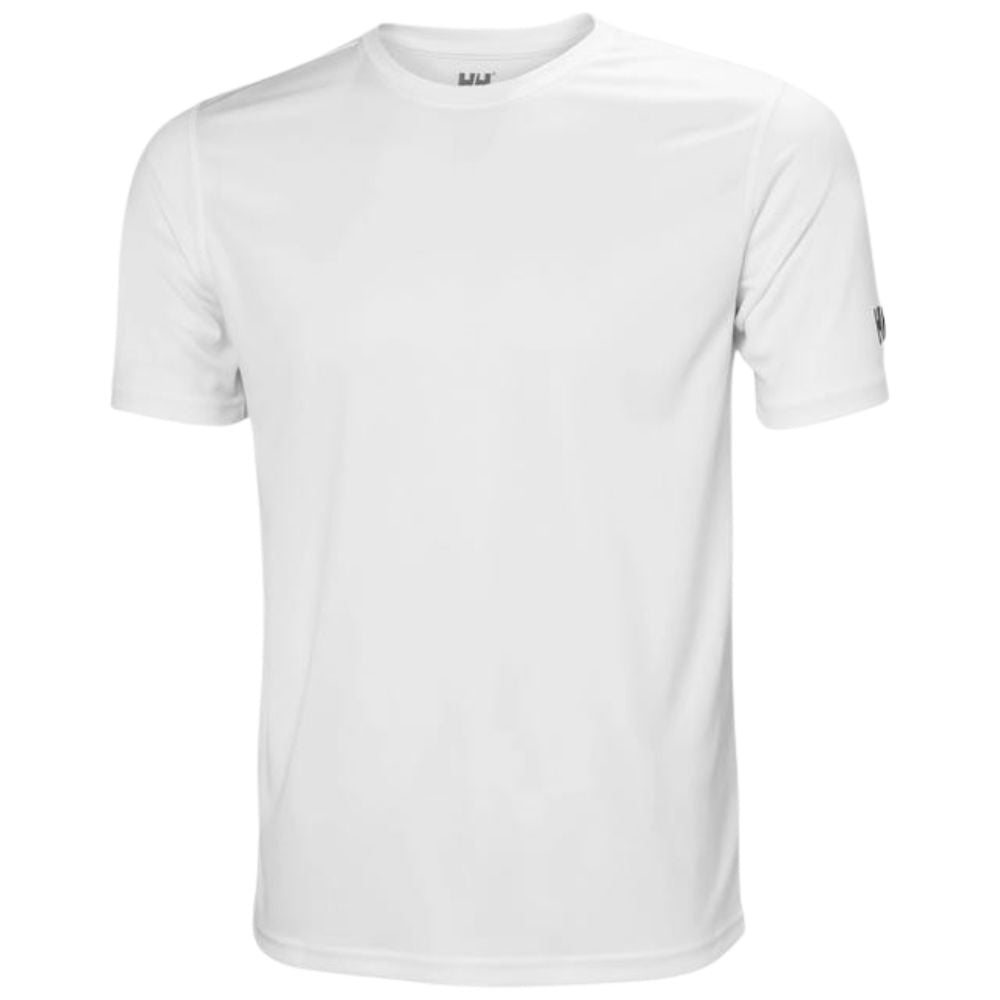 Helly Hansen Men's HH Tech T-Shirt 2.0