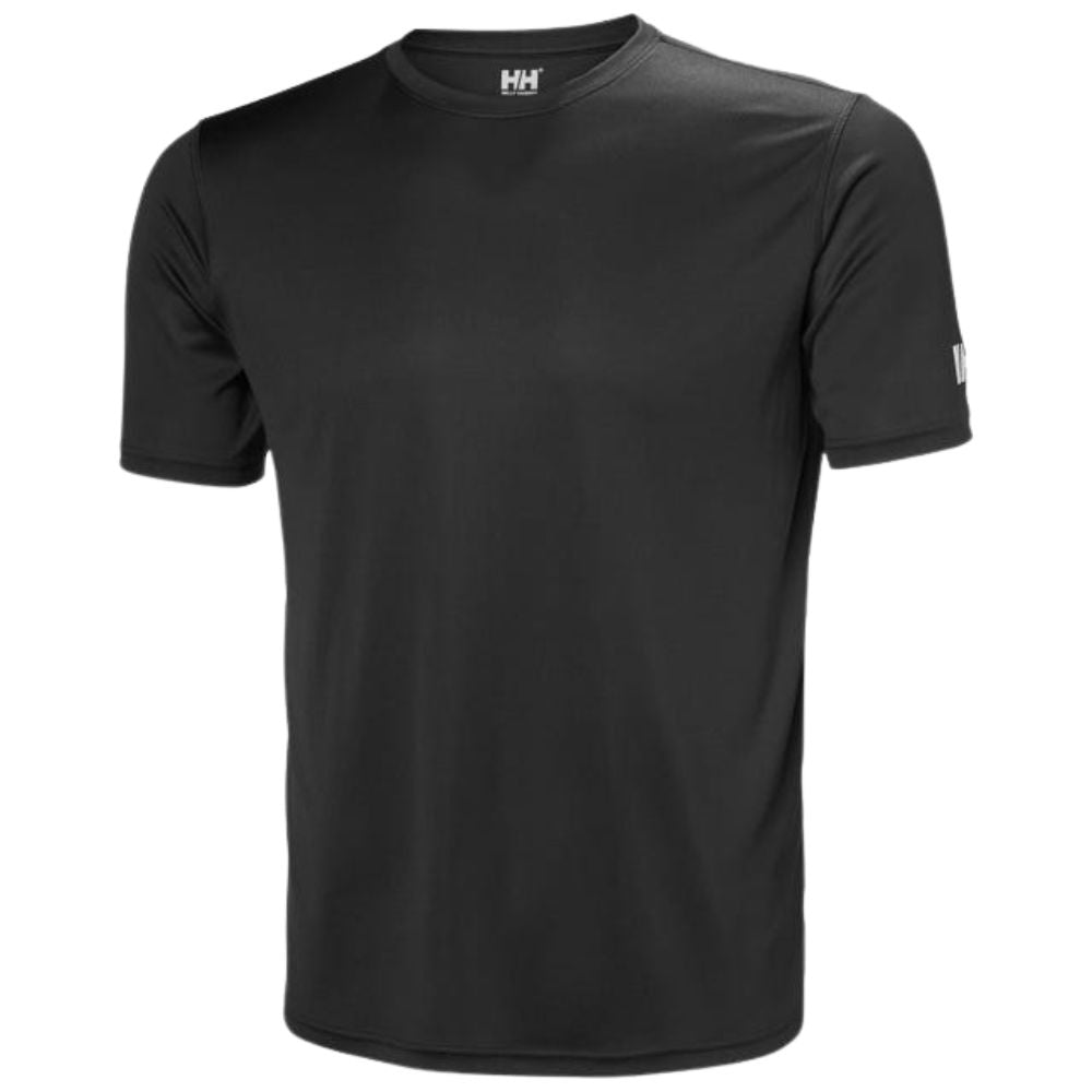 Helly Hansen Men's HH Tech T-Shirt 2.0