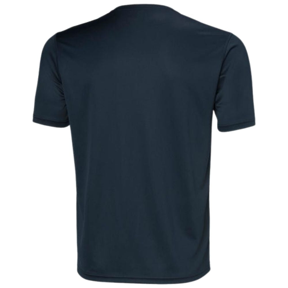 Helly Hansen Men's HH Tech T-Shirt 2.0