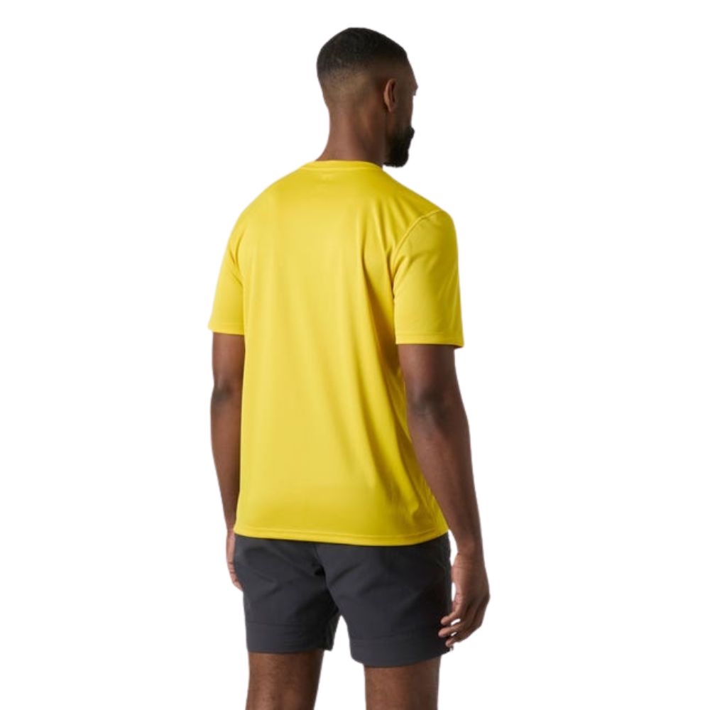 Helly Hansen Men's HH Tech T-Shirt 2.0
