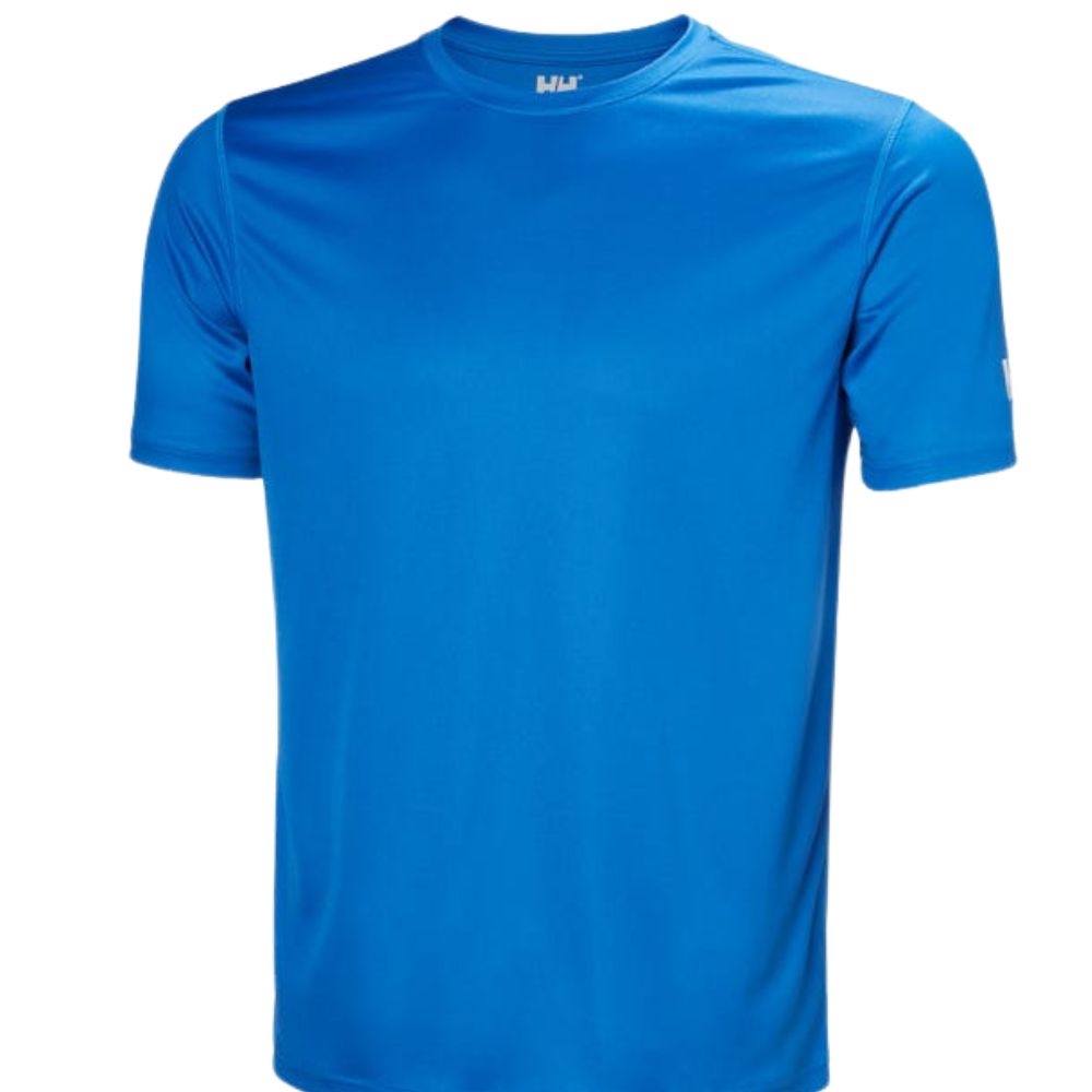Helly Hansen Men's HH Tech T-Shirt 2.0