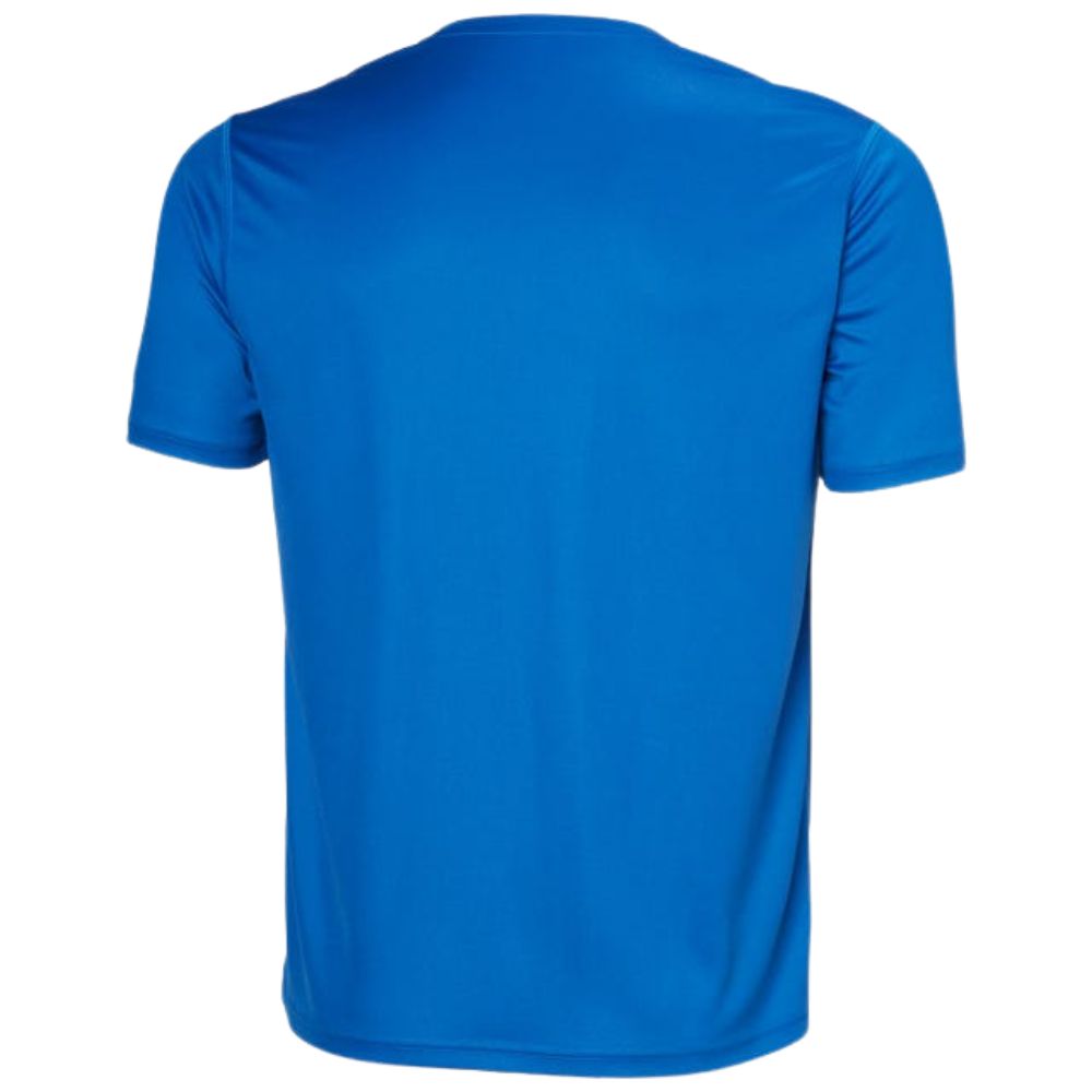 Helly Hansen Men's HH Tech T-Shirt 2.0
