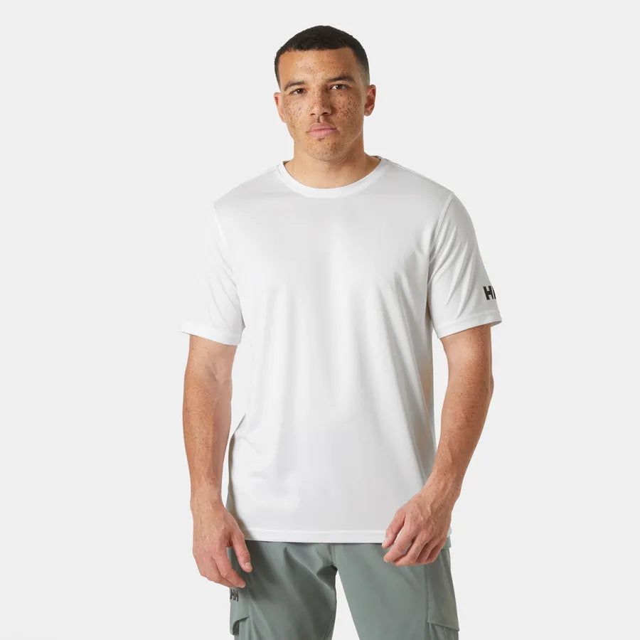 Helly Hansen Men's HH Tech T-Shirt 2.0