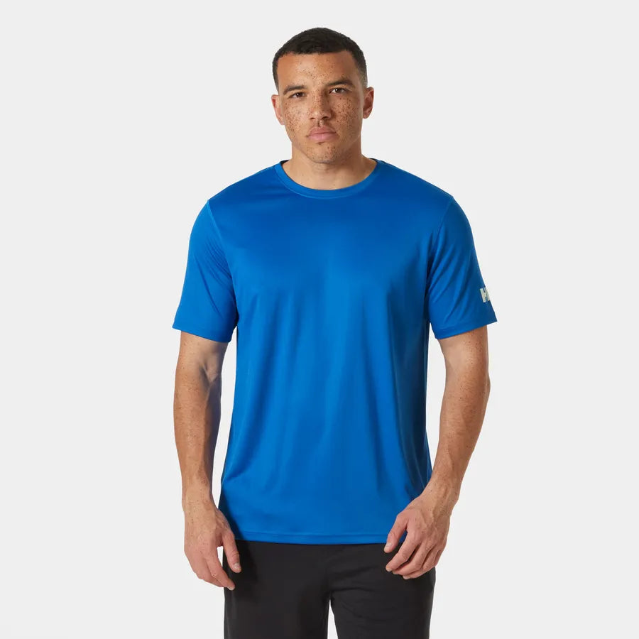 Helly Hansen Men's HH Tech T-Shirt 2.0