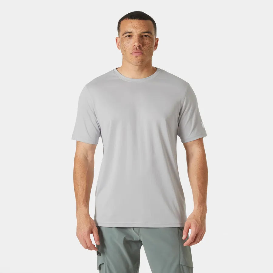 Helly Hansen Men's HH Tech T-Shirt 2.0
