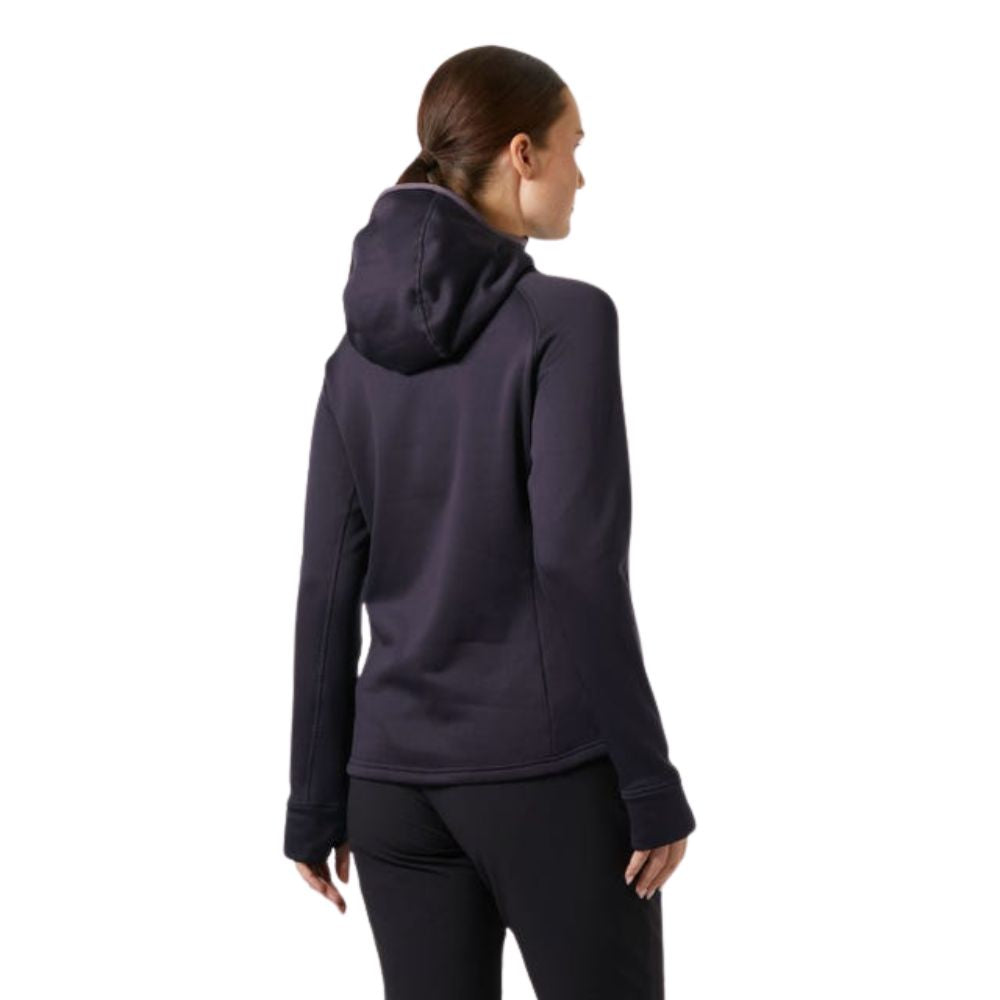 Helly Hansen Women's Odin Thermal Pro Fleece Jacket