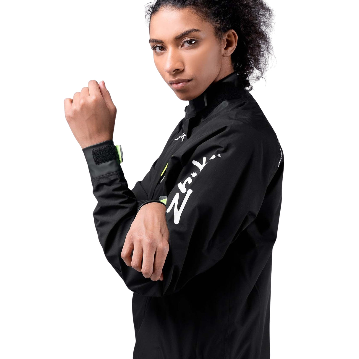 Zhik Performance smock