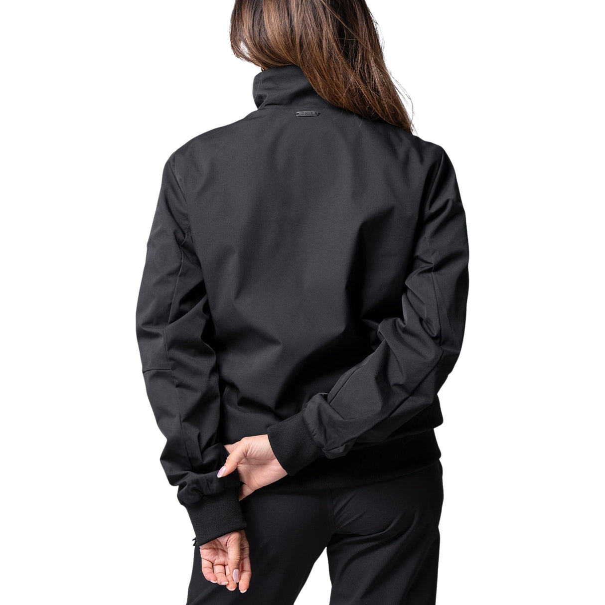 Zhik Womens Flight Jacket