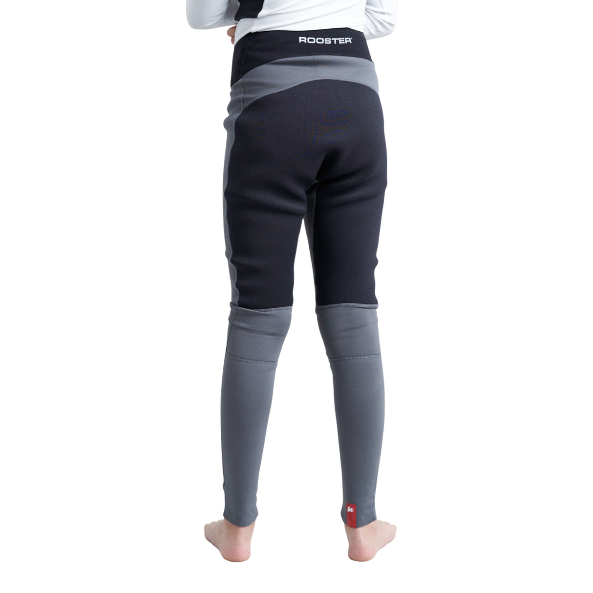 Rooster Junior Thermaflex 1.5mm Legs