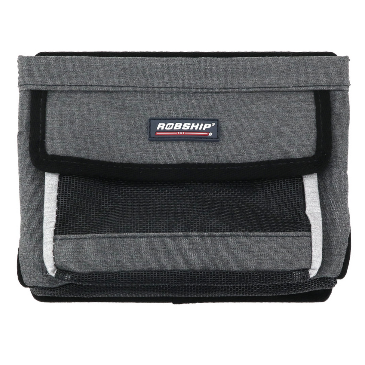 Robship Rope Bag MK2