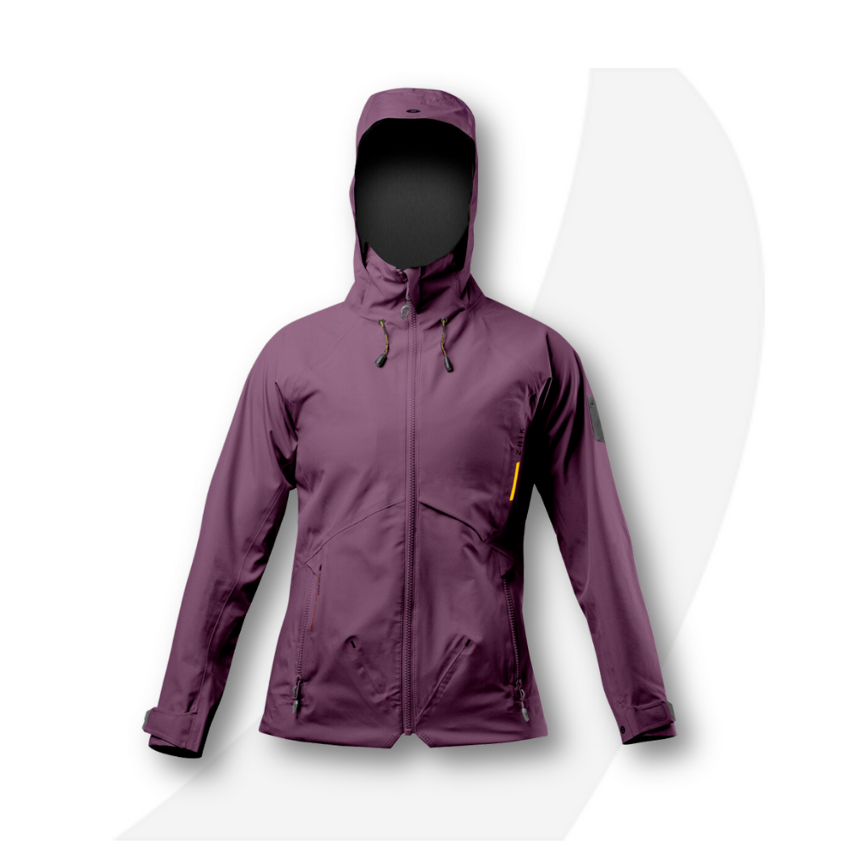 Zhik Womens INS200 Jacket