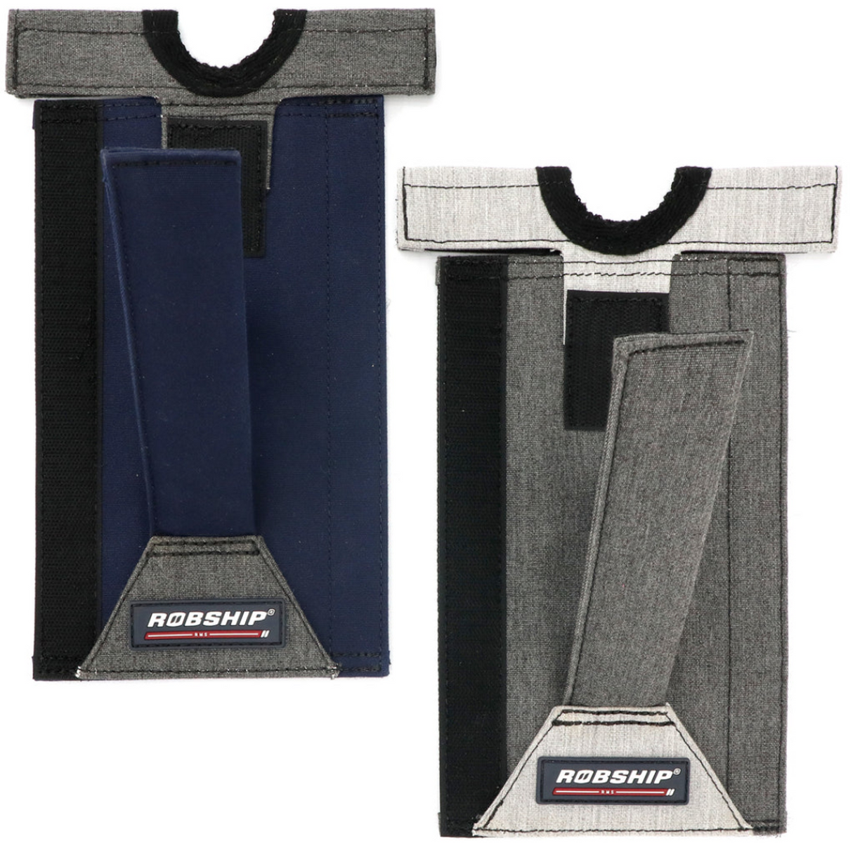 Robship Lazy sheet retainer MK2