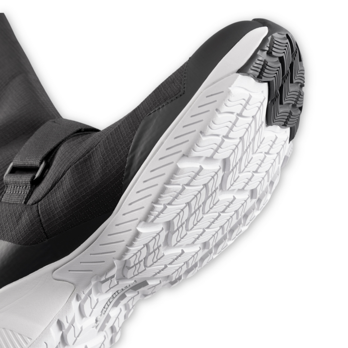 Zhik Seaboot-400 Breathable Sailing Boot